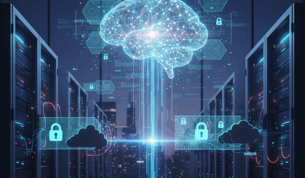 Essential Cloud Security Practices That Most Teams Overlook