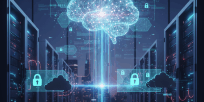 Essential Cloud Security Practices That Most Teams Overlook