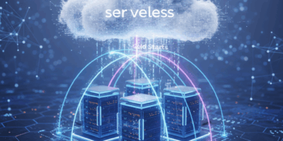 A Practical Guide to AWS Lambda Cold Starts and How to Minimize Them