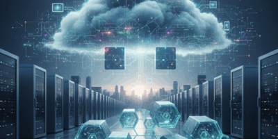 Understanding Kubernetes Pods in Plain English