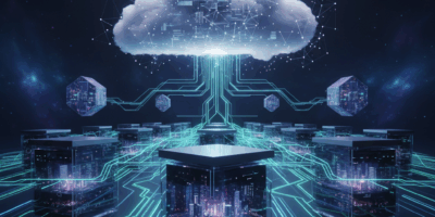 The Hidden Benefits of Infrastructure as Code