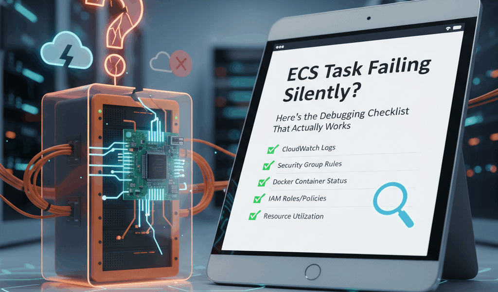 Why Multi-Factor Authentication Is Non-Negotiable for Cloud Security
