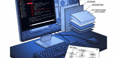 Kubernetes CrashLoopBackOff Fix It Fast