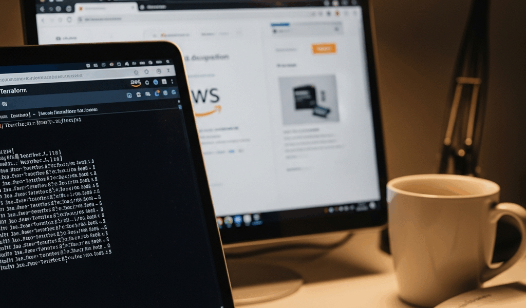 Terraform Remote Backend Not Initializing Fix It Fast