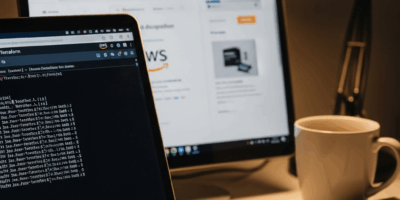 Terraform Remote Backend Not Initializing Fix It Fast