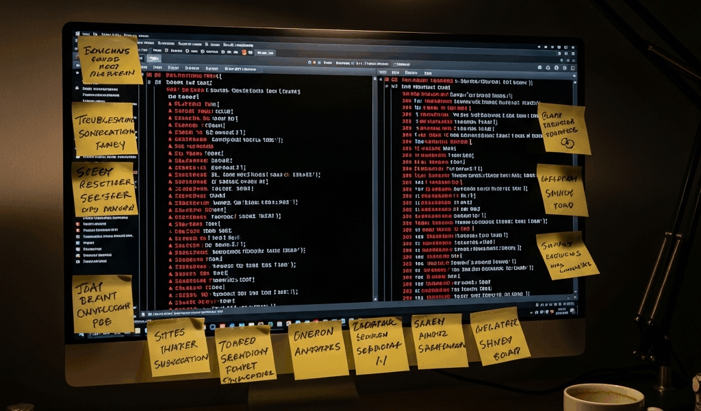 CICD Pipeline Failing on Deploy Stage Fix It Fast