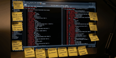 CICD Pipeline Failing on Deploy Stage Fix It Fast