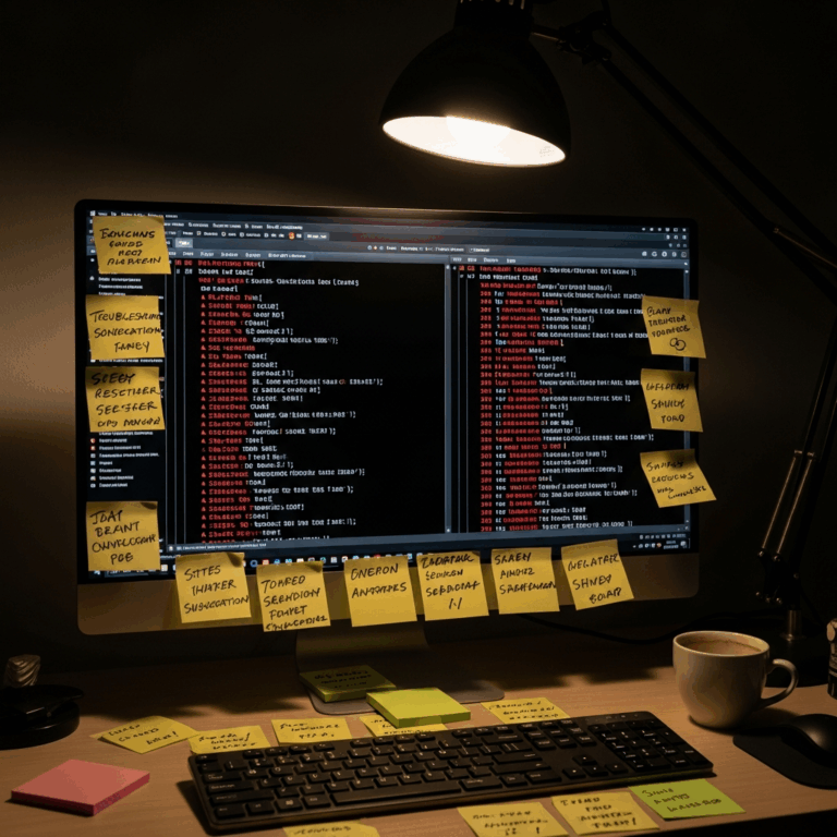 CICD Pipeline Failing on Deploy Stage Fix It Fast