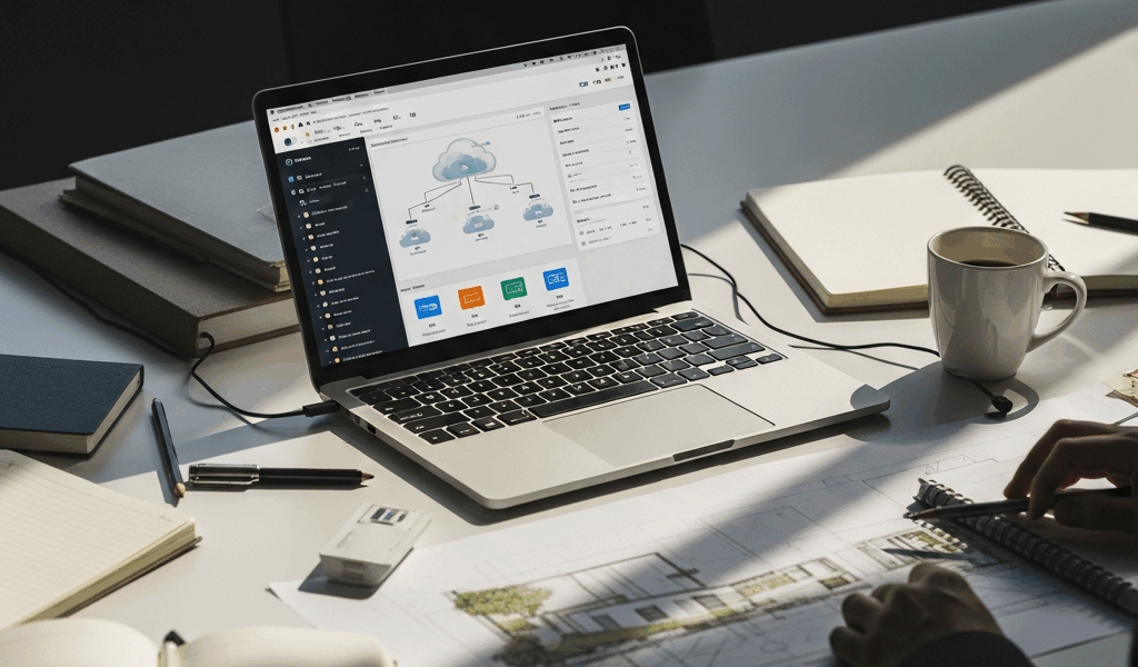 AWS vs Azure vs GCP for Startups Which Cloud Should You Pick
