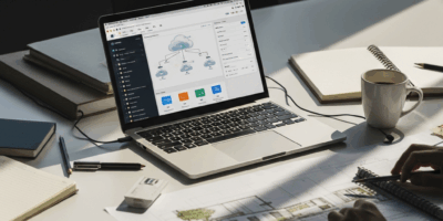 AWS vs Azure vs GCP for Startups Which Cloud Should You Pick
