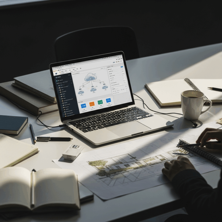 AWS vs Azure vs GCP for Startups Which Cloud Should You Pick