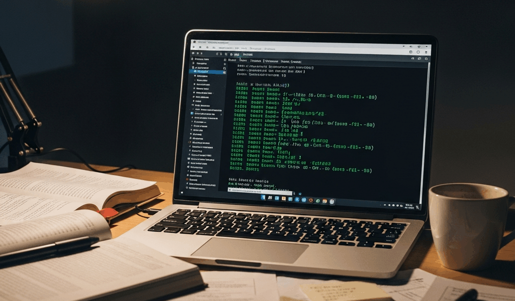 Helm Chart Deployment Failing How to Debug It Fast