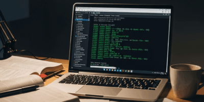 Helm Chart Deployment Failing How to Debug It Fast