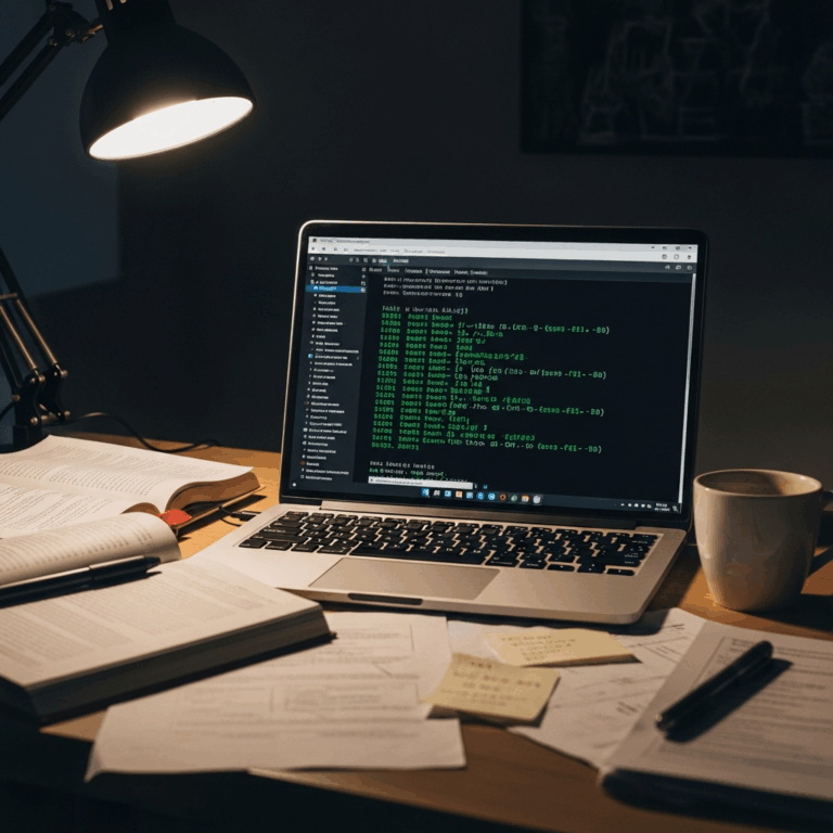 Helm Chart Deployment Failing How to Debug It Fast
