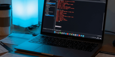 Docker Image Pull Error How to Fix It Fast