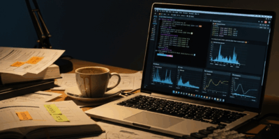 Kubernetes OOMKilled Error What It Means and How to Fix It