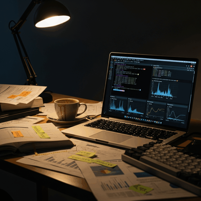 Kubernetes OOMKilled Error What It Means and How to Fix It