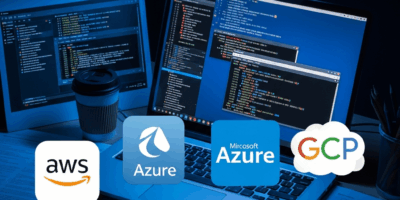 Terraform Apply Fails With 403 Error Fix It Fast