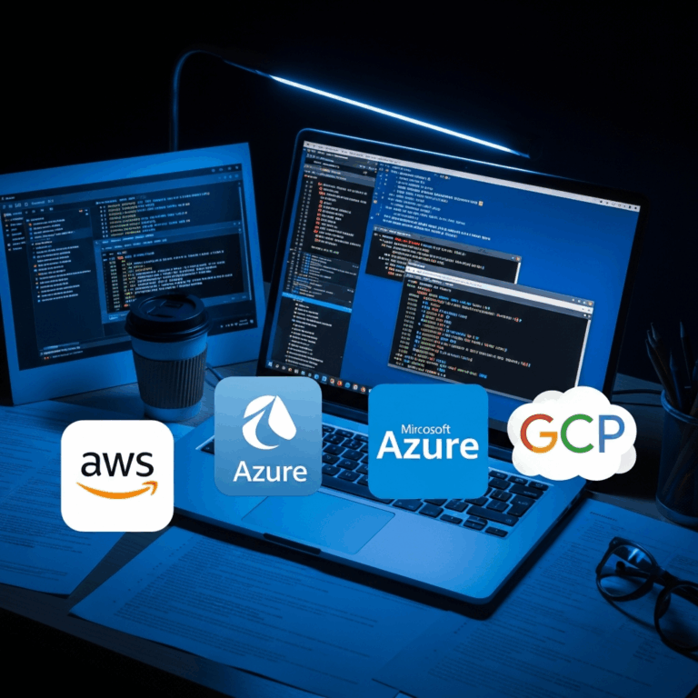 Terraform Apply Fails With 403 Error Fix It Fast