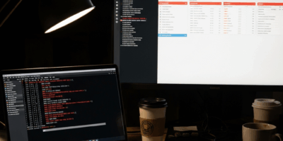 Docker Container Wont Start How to Debug and Fix It