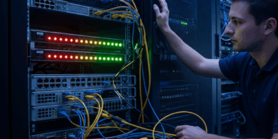 Kubernetes Node NotReady How to Fix It Fast