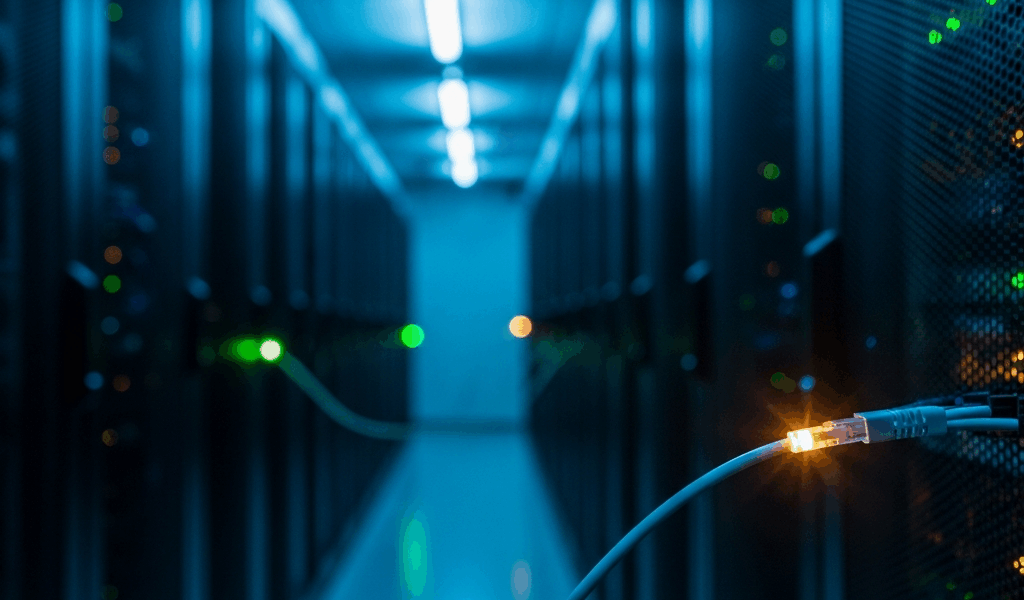 AWS Lambda Cold Start How to Fix Slow Function Startup