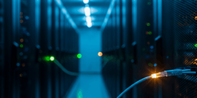 AWS Lambda Cold Start How to Fix Slow Function Startup