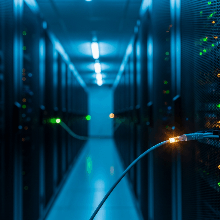 AWS Lambda Cold Start How to Fix Slow Function Startup