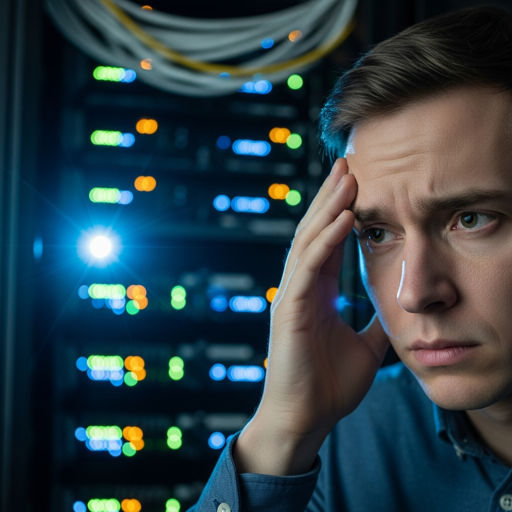 AWS NAT Gateway Is Draining Your Budget — Here Are the Cheaper Alternatives