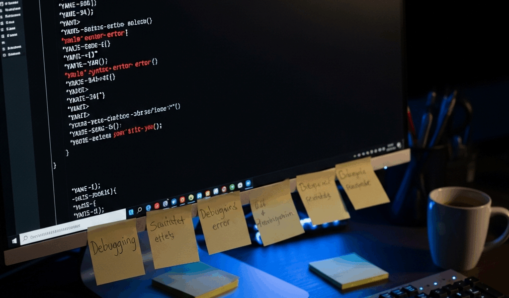 GitHub Actions Workflow Not Triggering Fix It Fast