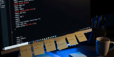 GitHub Actions Workflow Not Triggering Fix It Fast