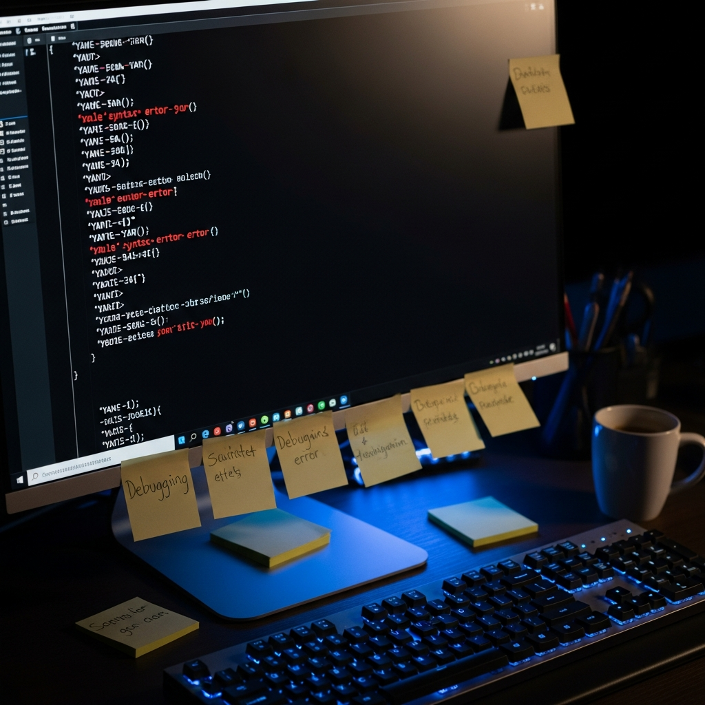 GitHub Actions Workflow Not Triggering Fix It Fast