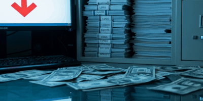 AWS CloudWatch Logs Costs Too High - Heres How to Cut Them